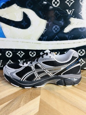 JJJJound x ASICS GT-2160 Inverted Blue Collector s Edition 1203A554-001 Mens 7