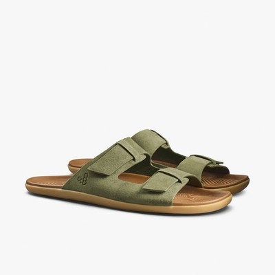 Vivobarefoot Sensus Yin Slide Mens - (ALL COLORS/SIZES) - NEW | eBay