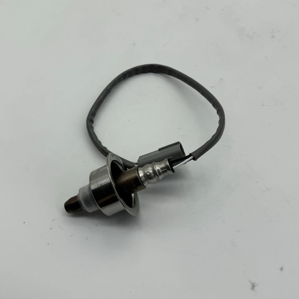 DENSO 1X Upstream Oxygen O2 Sensor 234-9039 For 08-2012 Nissan Sentra Altima Foto 4 de 4