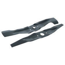 2 Messer Klingen für Honda IZY 53 HRX537 C2 ...