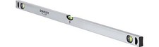 Livella a Bolla Classic 3 Alluminio Bolle 3 cm 100 Stht1-43105 Stanley
