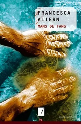 Fang Mans: 29 (Farbnoten), Francesca Aliern Pons