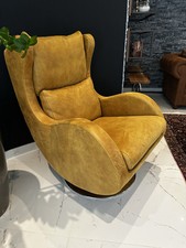 Fauteuil Club Retro Miami, Philip Stark