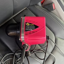 Alien Bees B400 160WS Studio Pink Strobe Monolight   With Cord