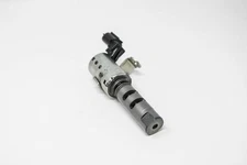 OEM Genuine Engine Variable Valve Timing VVT-i Oil Control Solenoid 15330-0P010
