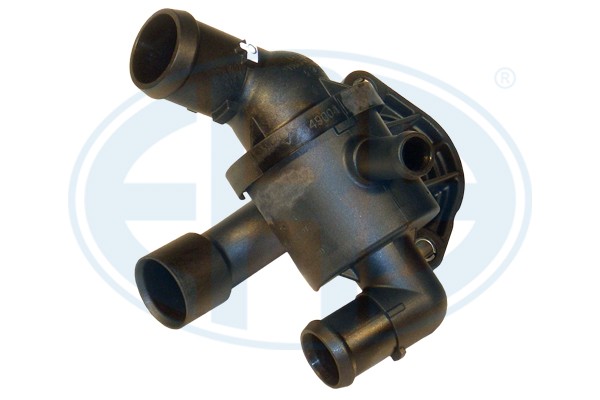 ERA 350262A Thermostat, KüHlmittel FüR VW Passat B7 (362)-image