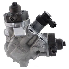 MOTORCRAFT FIP2 Diesel Fuel Injector Pump