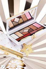 Dior 标准彩妆套装和套组| eBay