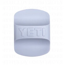 Yeti Rambler MagSlider Magnet ~ Limited Edition ~Ultramarine Violet Light~Single