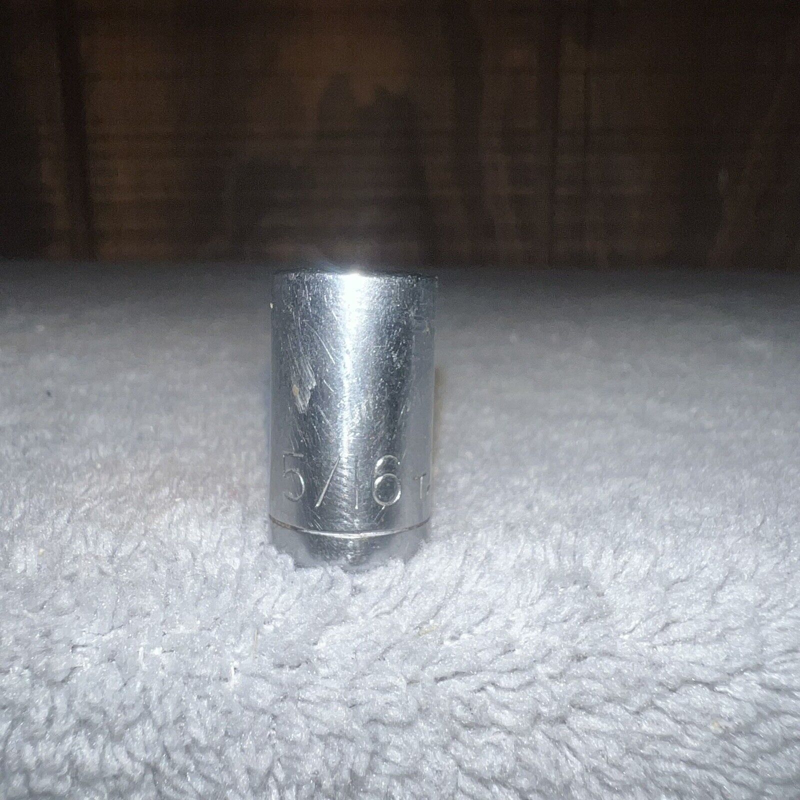 Picture 1 of 5