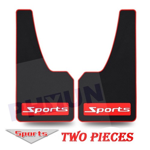 Rabaconda Reifenmontiergerät FireAngels 2PC Car-Styling Auto