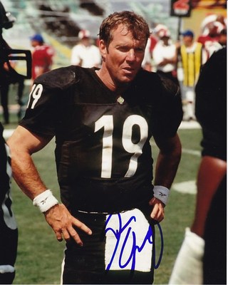 セール中…デニス・グレイド直筆サイン入り超大型写真…Dennis Quaid… Amazon.co.jp: デニスクエイド直筆サイン入り超大型写真… : おもちゃ