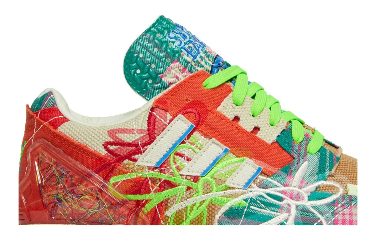 ADIDAS 100シフスフティ JM32580 CARBON ADIDAS 100シフスフティ JM32580 CARBON adidas ZX | PRM USA