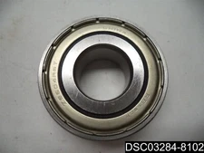 RB Tech 272-7533 Bearing, 1-25/32" OD X 3/4" ID X 5/8"