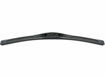 For 1995-1998 Porsche 911 Wiper Blade Right Trico 38566VV 1996 1997 TRICO Force