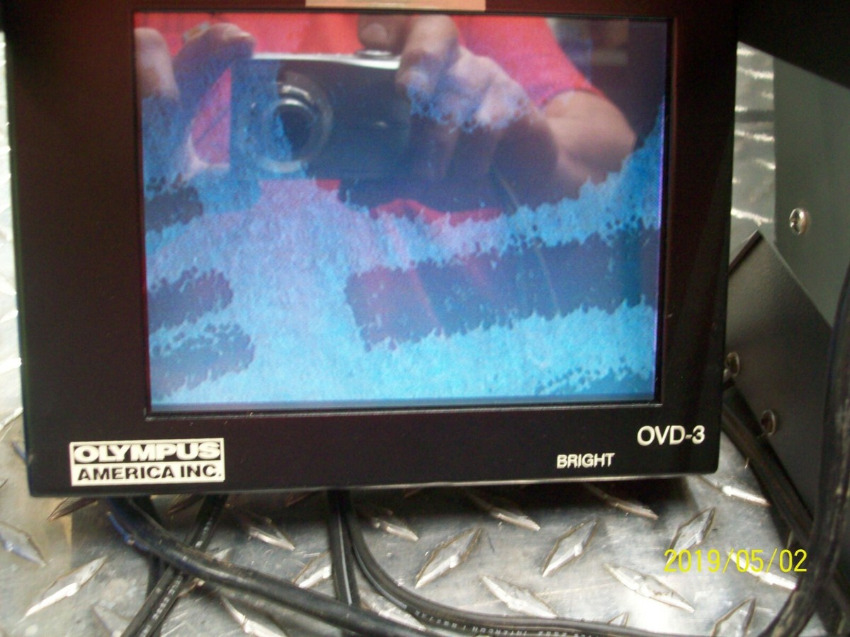 OLYMPUS - tmi  Amazon.com : Olympus TG-5 / Olympus TG-6 High Grade Multi