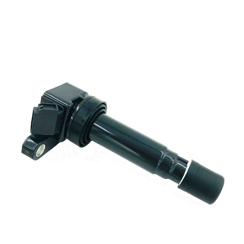 Ignition Coil 90048-52126 For Toyota Duet M100A M110A 98-00 EJDE 00-04 EJVE - Picture 7 of 8