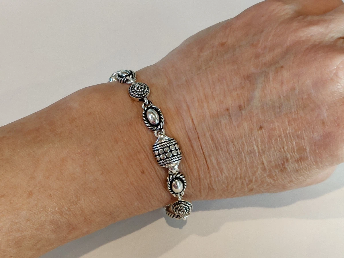 Avon sh bracelet sale