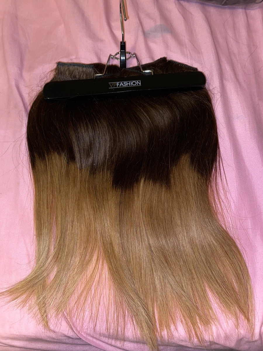 Human hair extensions clearance vpfashion
