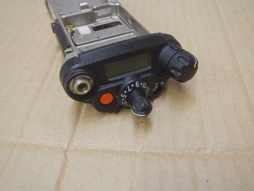 Motorola NHN7005F APX7000 host and console accessories - Picture 2 of 10