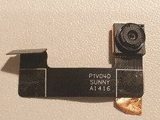 Lenovo Yoga TAB10 B8000F - Webcam Tablet - Originale Lenovo