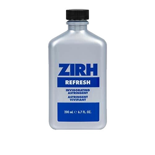 Corduroy By Zirh International 2.5 oz/75ml Edt Spray Men Same As