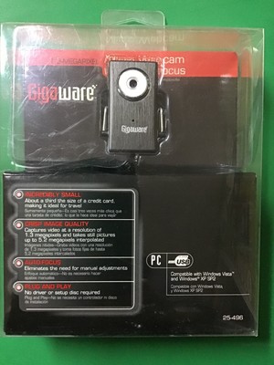Driver: Gigaware Pc Desktop Microphone Driver Update: gigaware pc desktop microphone
