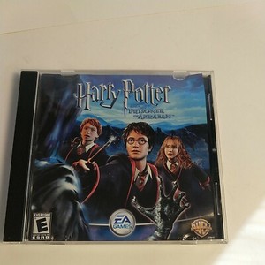 Read prisoner of azkaban online, free Read prisoner of azkaban online, free
