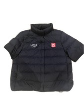 Laver Cup Uniqlo Unisex Jacket Rare