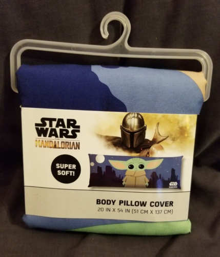 Star Wars Mandalorian Baby Yoda. Arredamento camera Grogu - a scelta - Foto 5 di 86