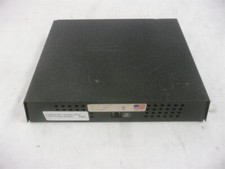 Comdial ATI-D Module