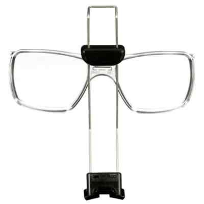 3M New Universal Spectacle Kit 102 for 3M FF 400 Series FF-401 FF-402 FF-403