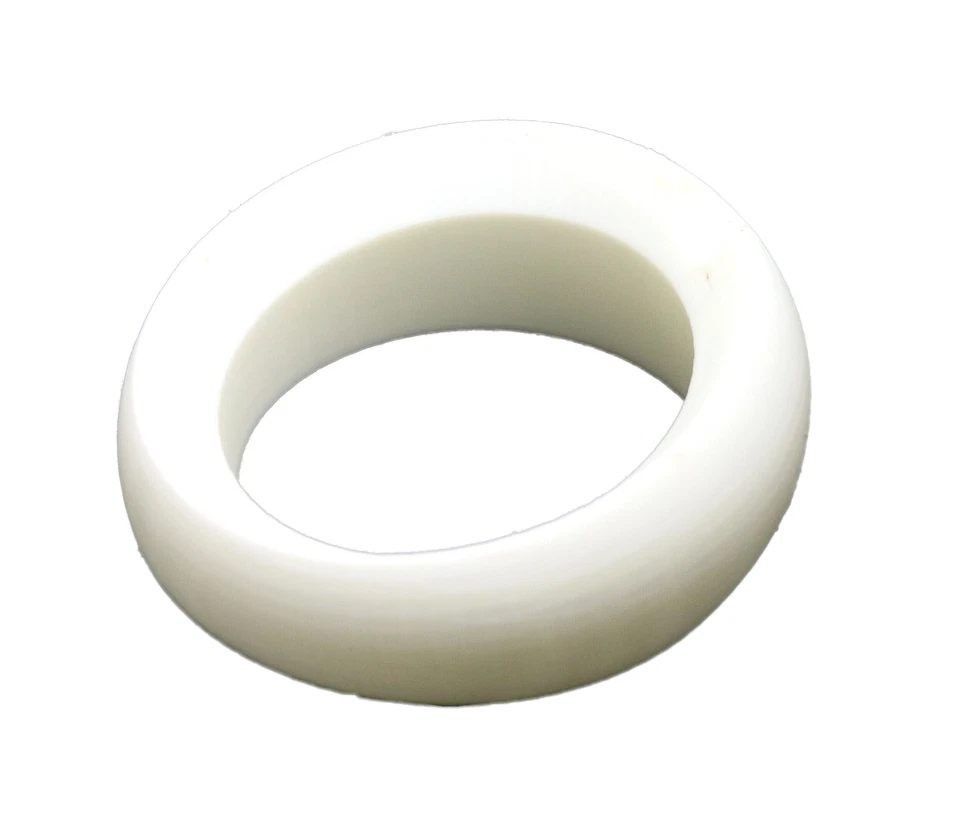 Google Home Mini Mount Black Holder Hanger Bracket Display Table Top Stand Grip - Image 2 of 3