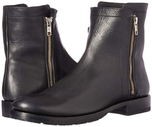 frye natalie double zip