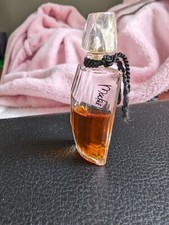 Mackie - Bob Mackie Women Perfume Eau de Toilette Splash Mini 5 mL EDT .17 Oz