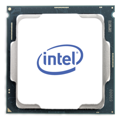 Intel Celeron G4900 Desktop Processor - 2 Core 3.1GHz LGA1151 CPU - Foto 8