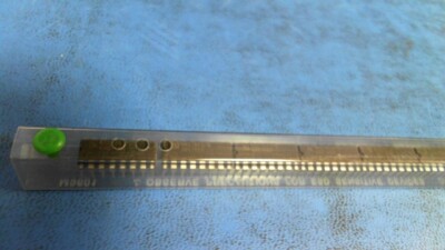 MEMORY IC SRAM AM27S02PC FAIRCHILD MEMORY IC SRAM 27S02 FAIRCHILD 27S02