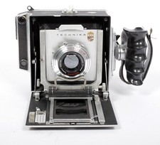 Linhof 4x5 in Film Cameras for sale | eBay Linhof 4x5 in Film Cameras for sale | eBay