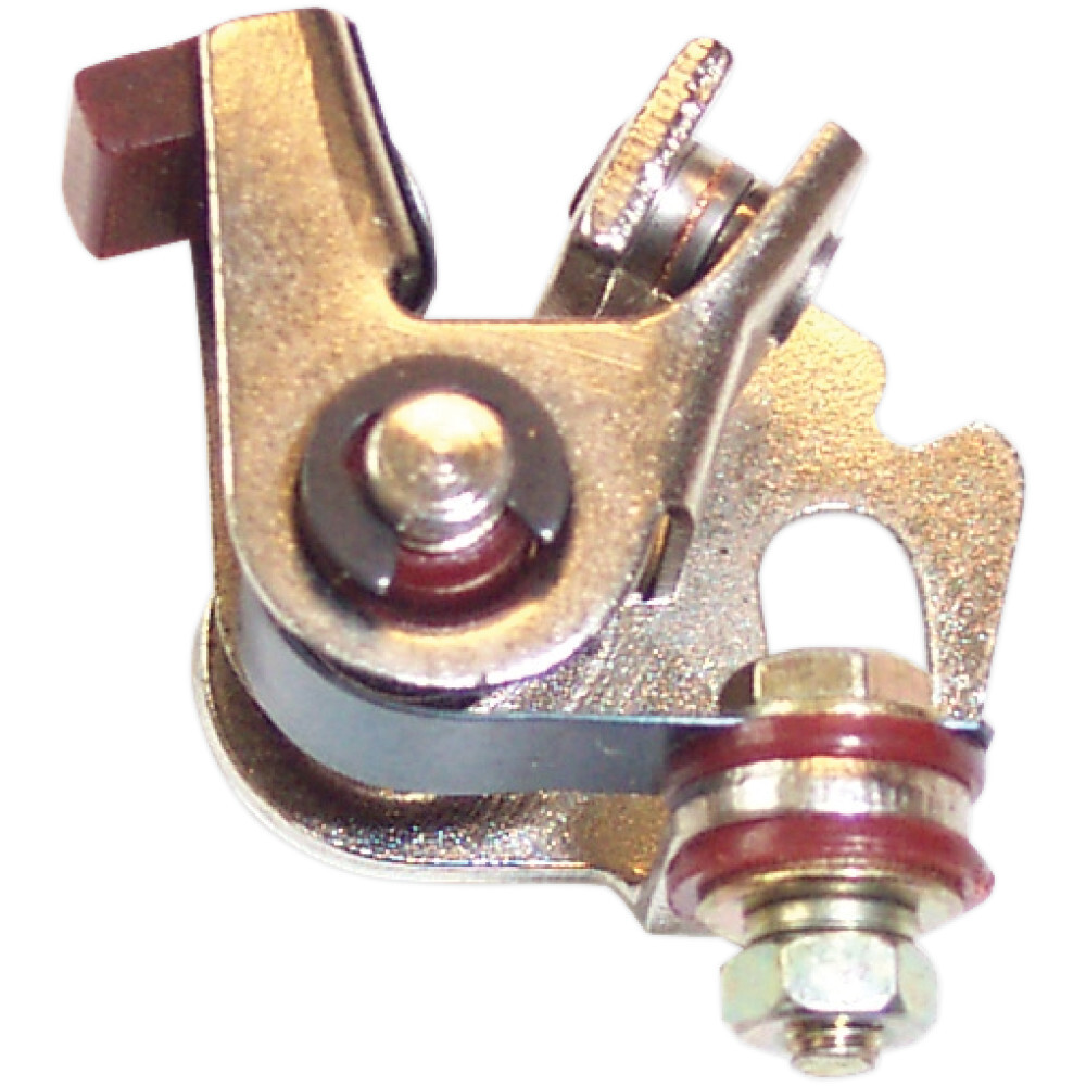 K3点セット K&S Technologies Ignition Points - Kawasaki | 08-0014 | eBay
