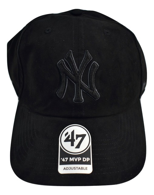 yankees 47 brand