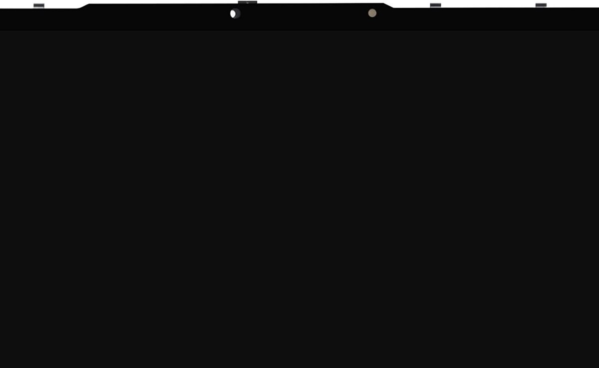 LCDOLED Replacement for Lenovo Yoga 6-13 6-13ARE05 6-13ALC6