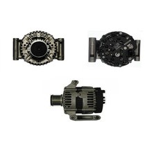 Alternateur Land Rover DEFENDER