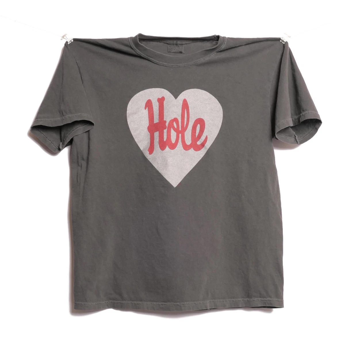 Vintage Hole Courtney Love Shirts for Men products for sale | eBay