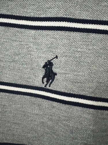 Men’s Ralph Lauren Polo Shirt Size XL - Picture 2 of 5