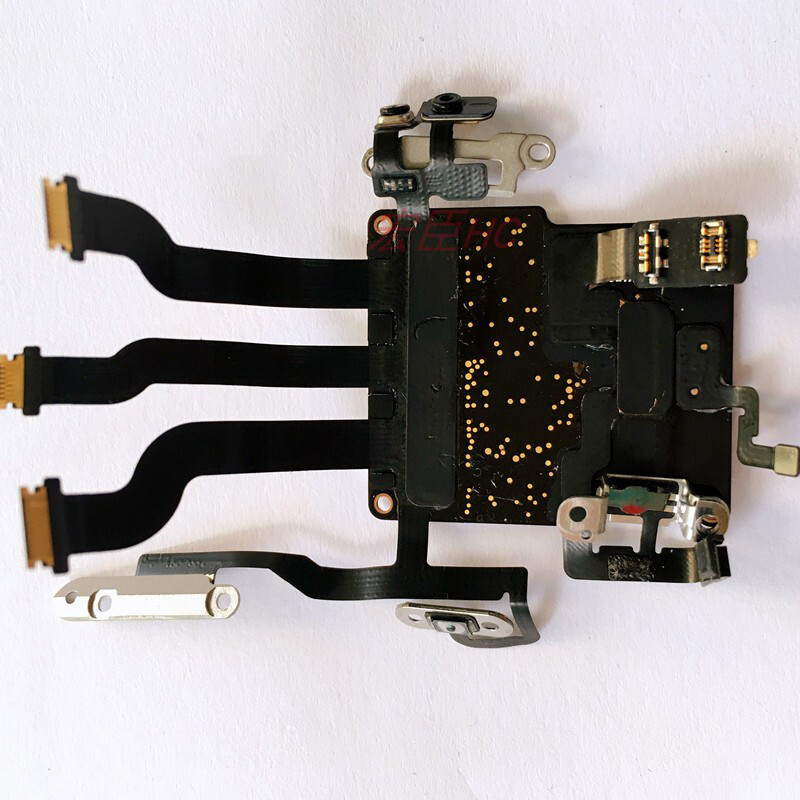 Watch Replacement Mainboard for Apple Watch Series3 42mm GPS | eBay 