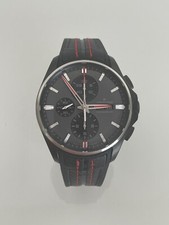 Armbanduhr Junghans Meister S