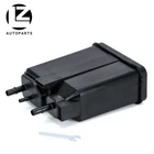 15137021 EVAP VAPOR EMISSIONS CHARCOAL CANISTER FOR 2004-19 CHEVY SILVERADO