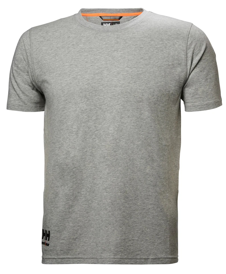 Helly Hansen T-Shirt CHELSEA EVOLUTION TEE 79198