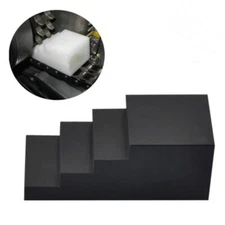 Black Primary Drive Locking Tool Lock Hub Nut Chain Lock Kit For Harley Twin Cam