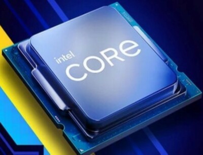 Intel  Core I5 2500 Prozessor CPU SR00T LGA1155 6MB 3,8GHz Intel  HD-Grafik 2000